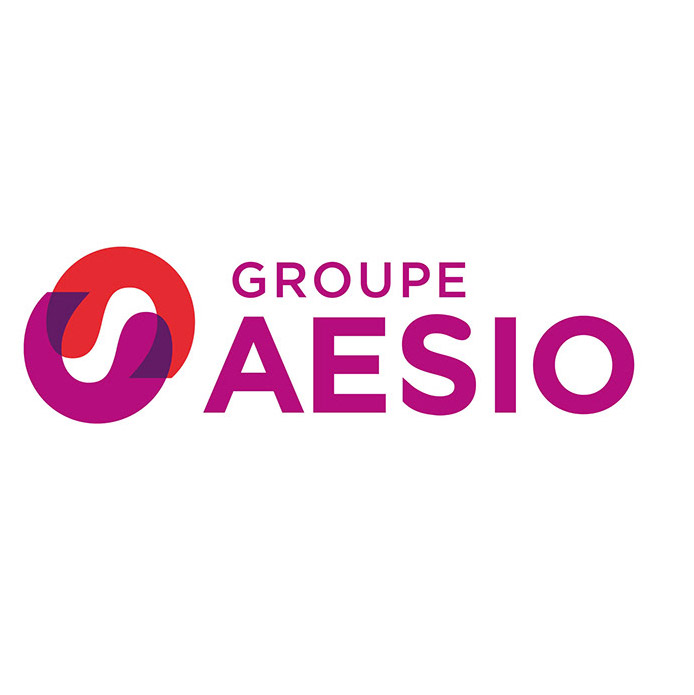Aesio-gc