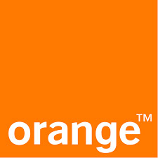Orange-gc
