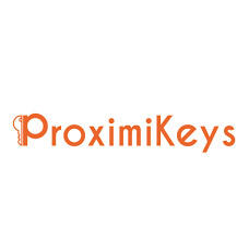 Proxymikeys-s