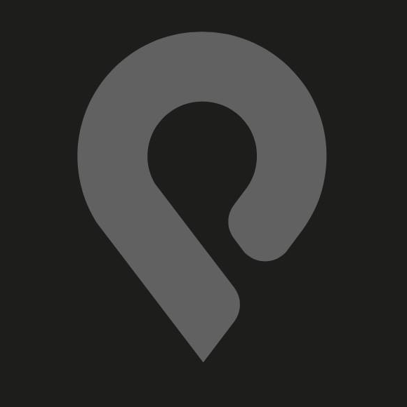 Pyxitrack-s