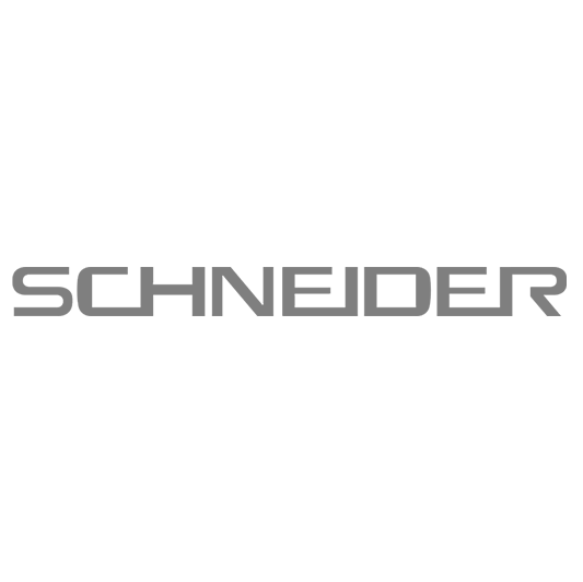 Schneider-a