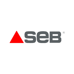 SEB-a