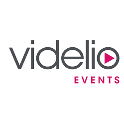 Videlio-a
