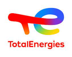 TotalEnergie-gc