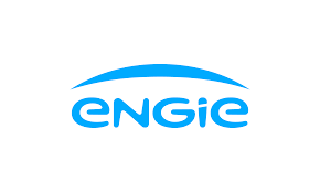 Engie-gc