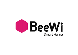 BeeWi-s