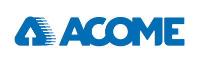 Acome-m