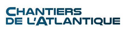 ChantierDeLAtlantique-m