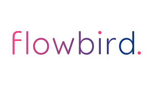Flowbird-m