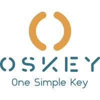 Oskey-s