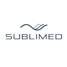 sublimed-s