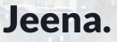 MelckOne-s
