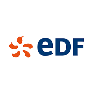 Edf-gc