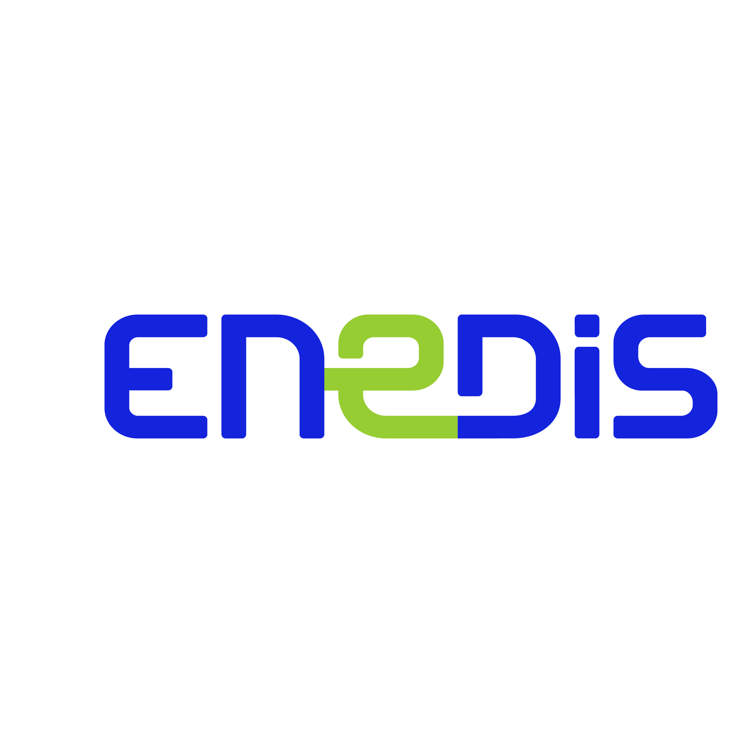 Enedis-gc
