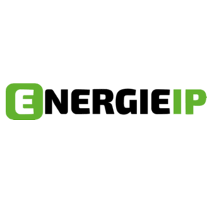 EnergieIp-s