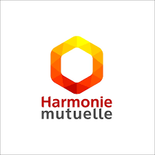 HarmonieMutuelle-gc