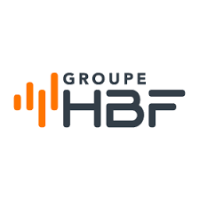 HBF-a