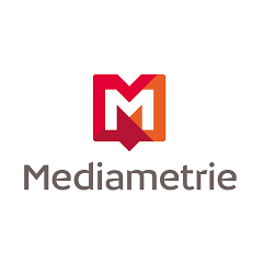 Mediametrie-m