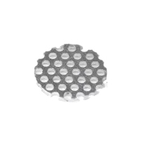 Photo-principale-grille